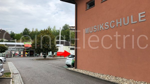 Photo 6 Musikschule