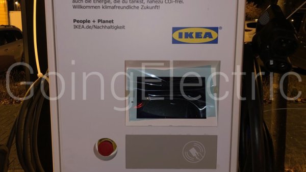 Photo 2 IKEA