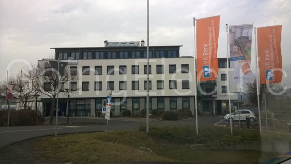 Photo 0 VR Bank Main-Kinzig-Büdingen