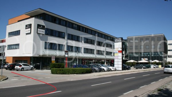 Photo 4 Volksschule