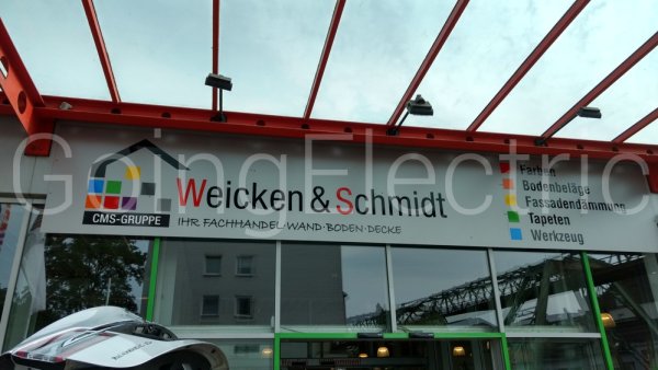 Photo 0 Weicken & Schmidt
