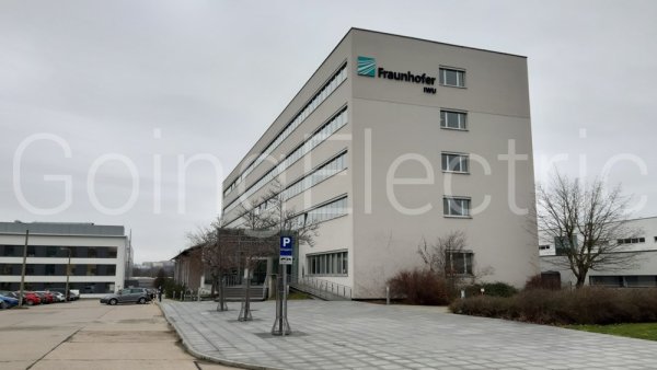 Photo 3 Fraunhofer IWU