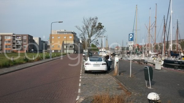Photo 1 Zuiderhaven