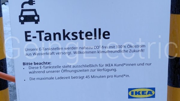 Photo 8 IKEA