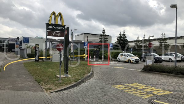 Photo 3 McDonald's