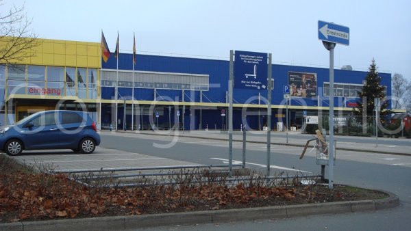 Photo 4 IKEA