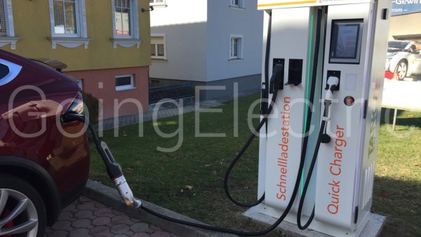 Photo 6 Energie Burgenland Kundencenter