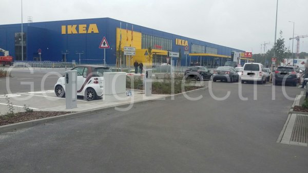 Photo 0 IKEA