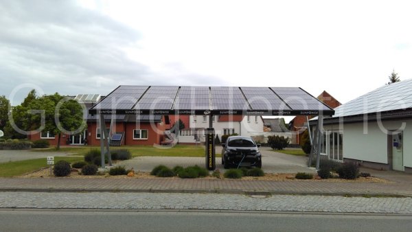 Photo 0 scm solar GmbH