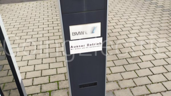 Photo 3 BMW Autohaus Fuchs