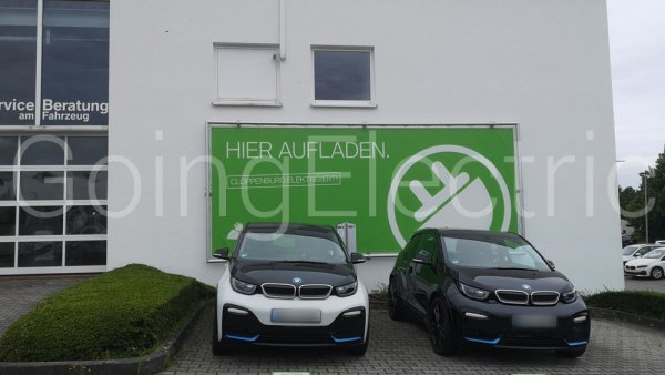 Photo 0 BMW Autohaus Cloppenburg