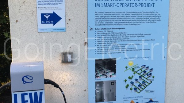 Photo 5 Projekt Smart Operator