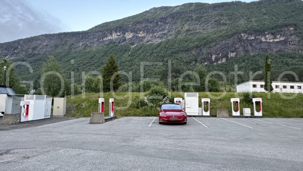 Photo 0 Supercharger