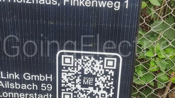 Photo 3 e:Link #energiewende