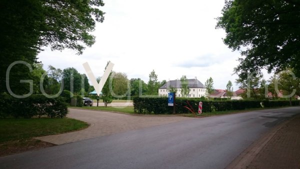 Photo 0 Schloss Benkhausen