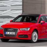 Audi A3 Sportback e-tron: Reichweite Preis