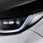 BMW i3 LED Scheinwerfer