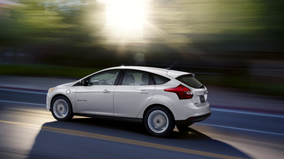 Preis autobatterie ford focus #7
