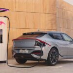 Neue Kia Charge-Optionen: IONITY und Aral Pulse ab 39 Cent/kWh