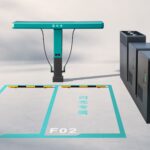 BYD Flash Charging: Mit 1.500 kW in 9 Minuten auf 97 %