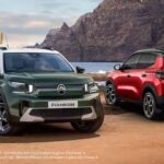 Citroën ë-C3 für 7.990 Euro dank doppelter Förderung