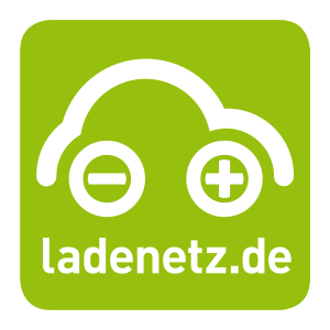 ladenetz.de smartlab