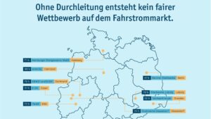 LichtBlick Monopolanalyse 2026