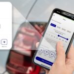 Neue Filter in der EnBW mobility+ App erleichtern die Ladeplanung