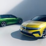 Opel-Neuheiten in Brüssel: Astra-Weltpremiere & GSE-Power