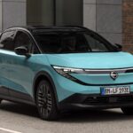 Neuer Nissan Leaf (2026): Preise, Reichweite, Ausstattung