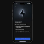 Tesla MultiPass: An jeder Ladesäule laden - mit nur einer App
