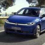 VW ID. Polo: Vorverkauf gestartet, Preise ab 24.995 Euro